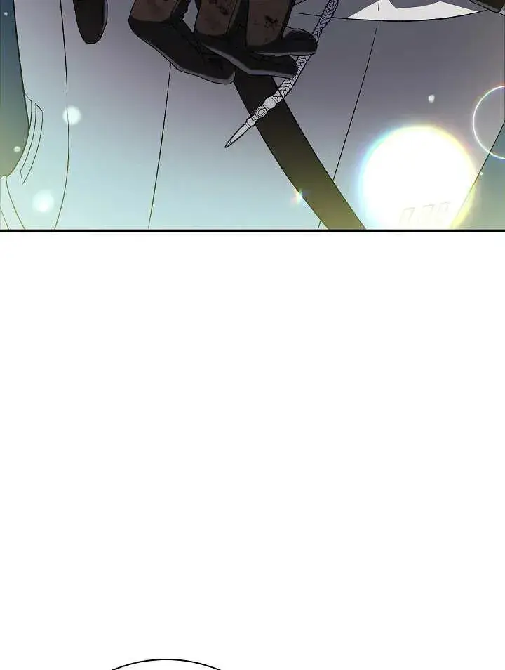 漫画《恶女的相亲对象太完美了》第44话第148张图