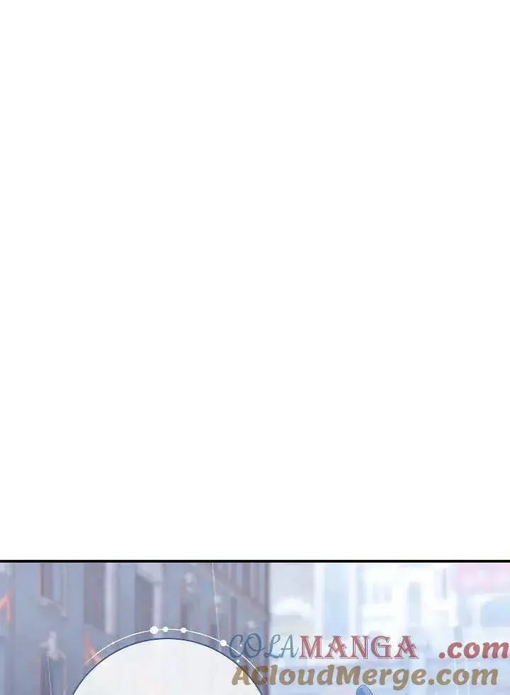 《恶女的相亲对象太完美了》第45话图105