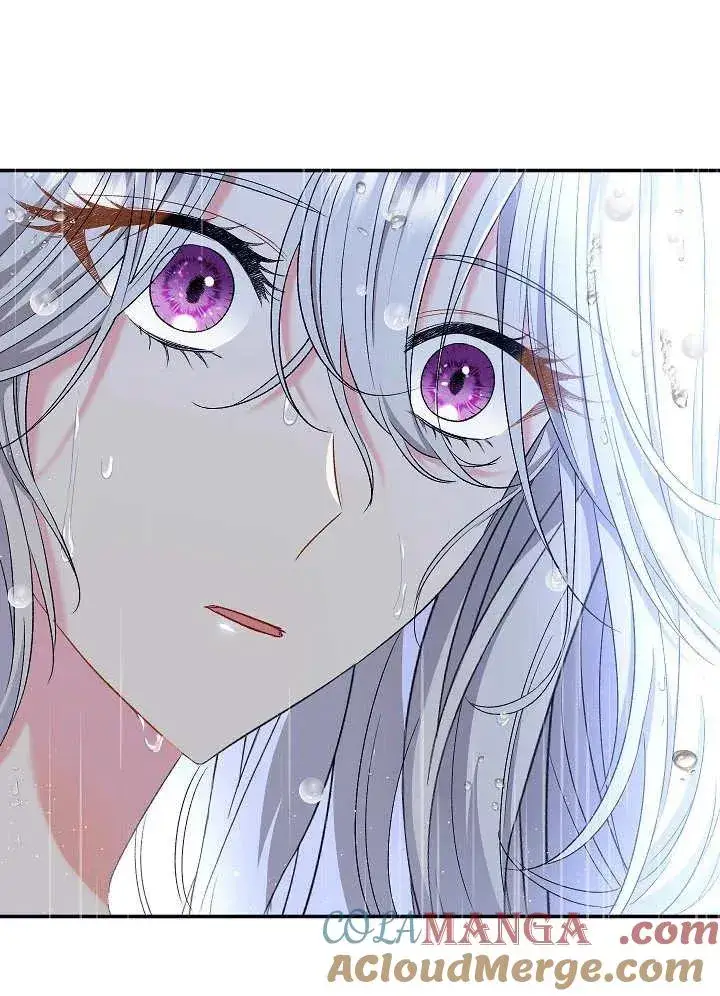 《恶女的相亲对象太完美了》第45话图153