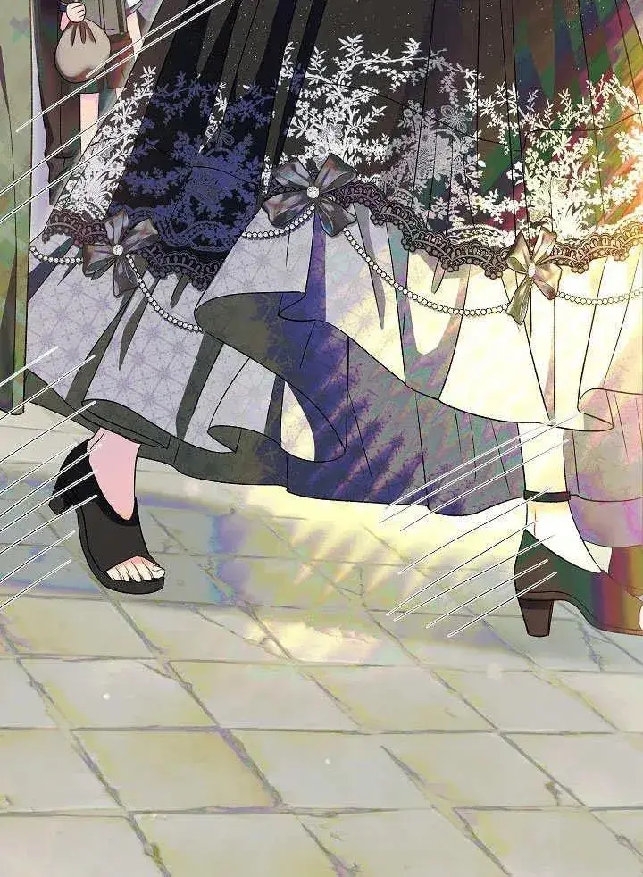 《恶女的相亲对象太完美了》第45话图26