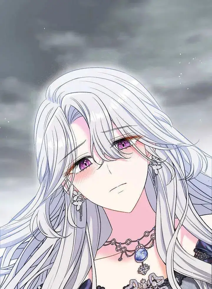 《恶女的相亲对象太完美了》第45话图86