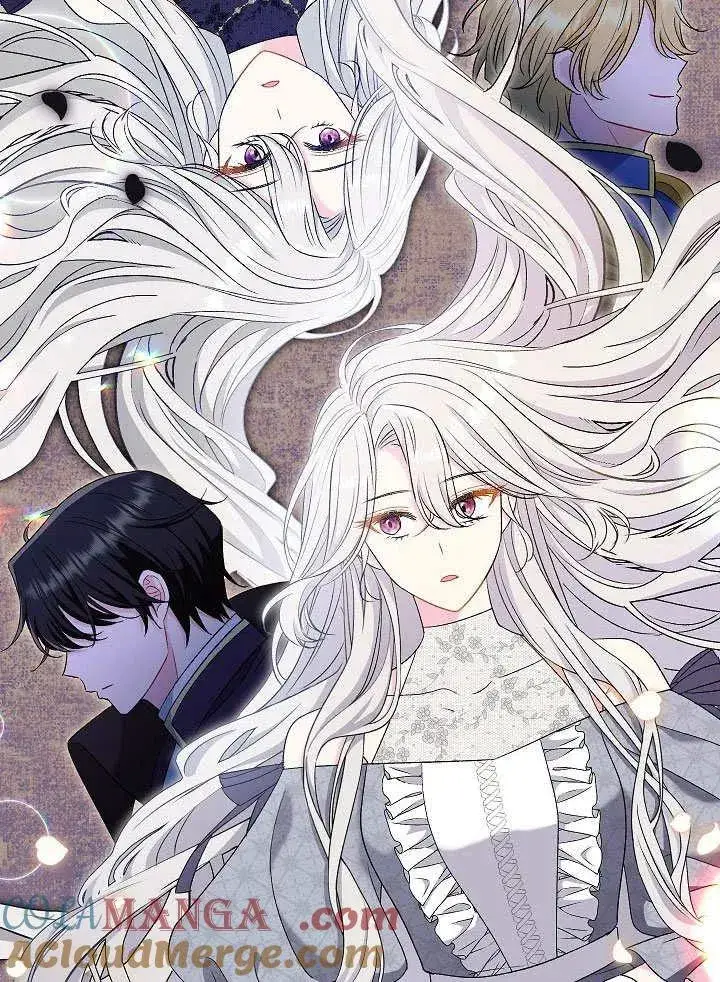 《恶女的相亲对象太完美了》第45话图97