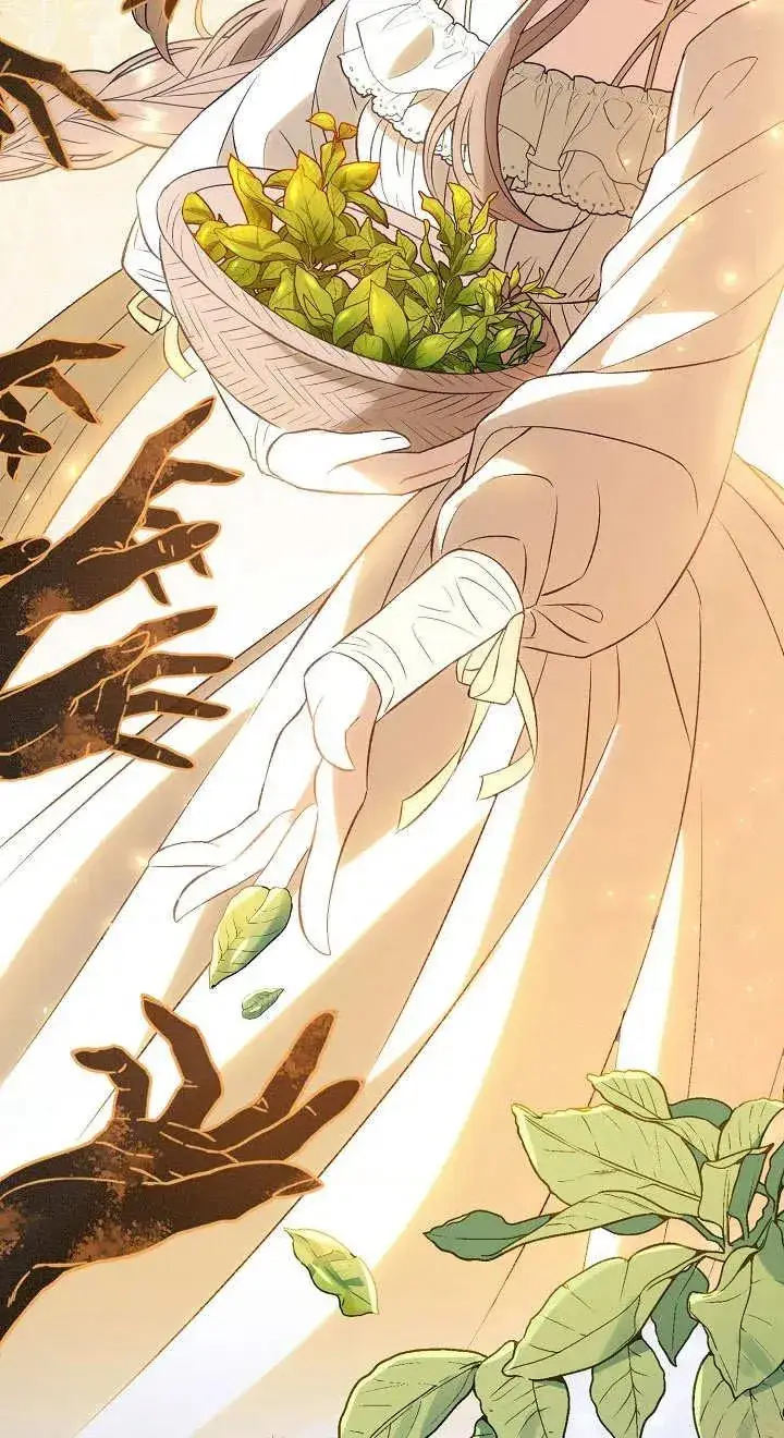 漫画《恶女的相亲对象太完美了》第08话第70张图