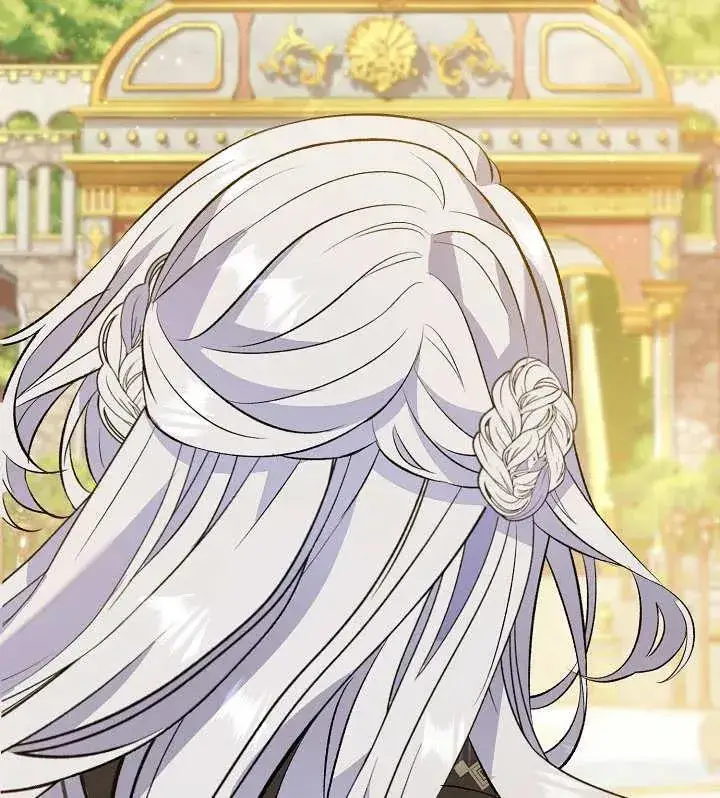 漫画《恶女的相亲对象太完美了》第08话第84张图