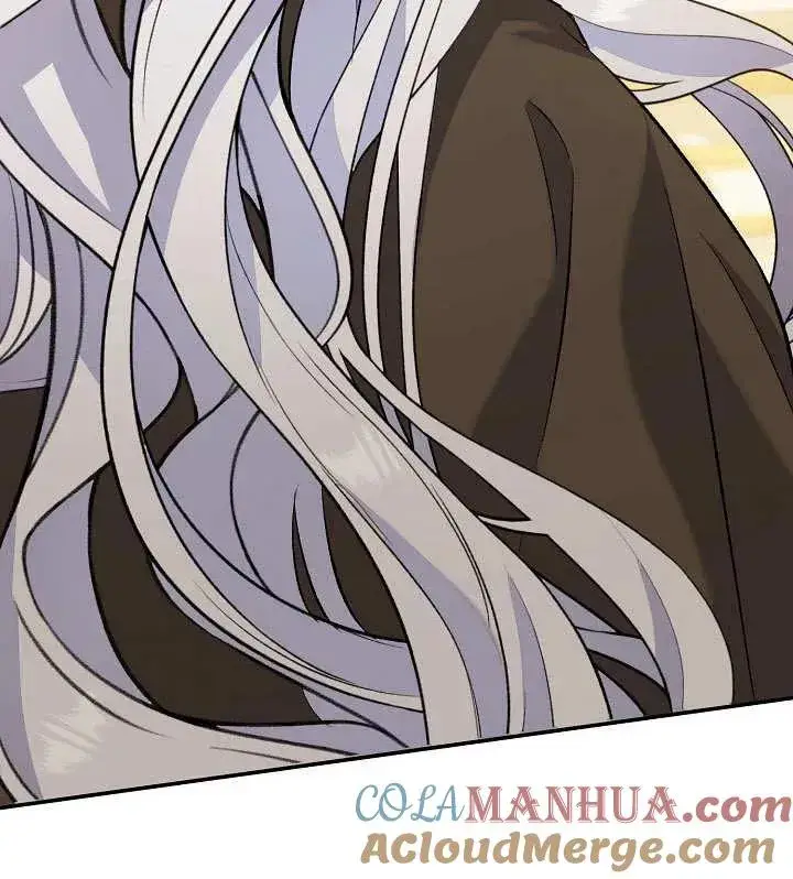 漫画《恶女的相亲对象太完美了》第08话第85张图