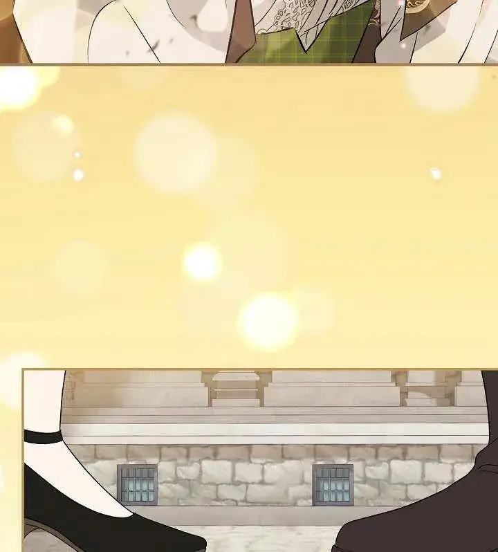 漫画《恶女的相亲对象太完美了》第08话第92张图