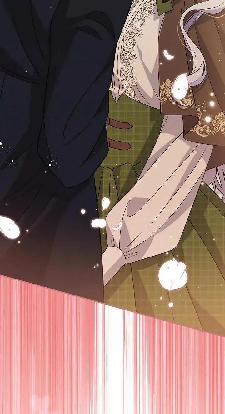 漫画《恶女的相亲对象太完美了》第09话第30张图