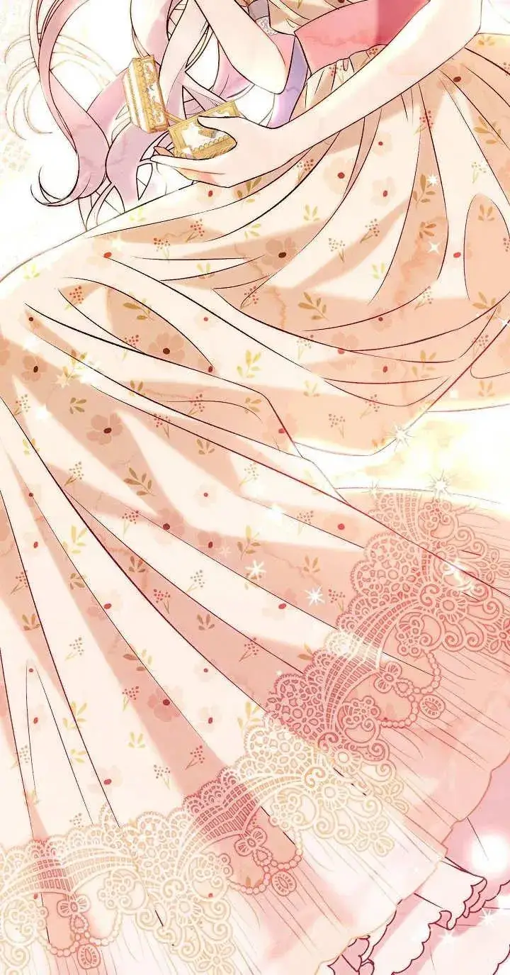 漫画《恶女的相亲对象太完美了》第09话第60张图