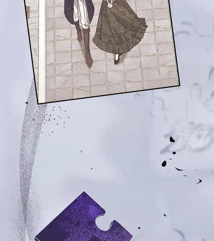 漫画《恶女的相亲对象太完美了》第09话第91张图
