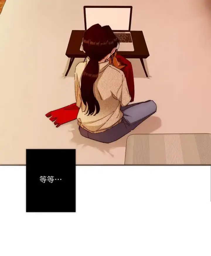 漫画《恩公不做文人雅士》第2话第48张图