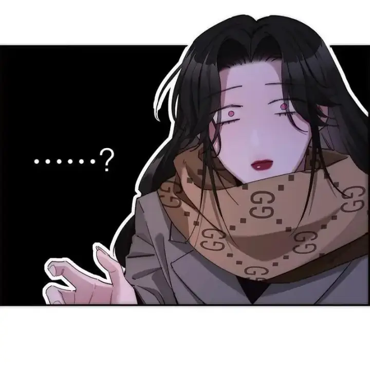 漫画《恩公不做文人雅士》第5话第13张图