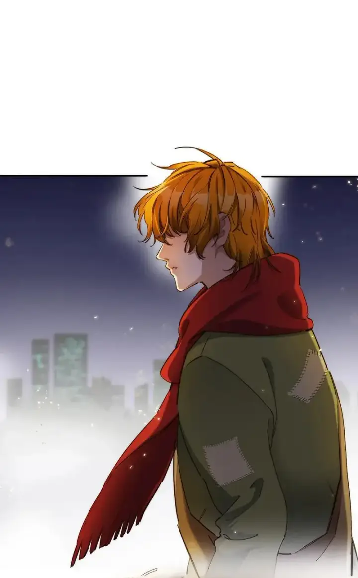 漫画《恩公不做文人雅士》第5话第19张图