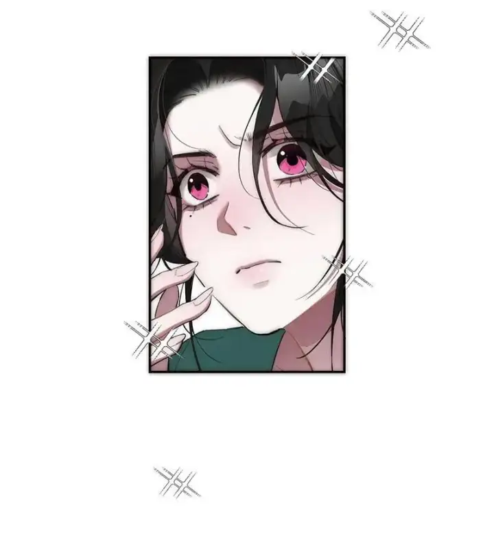 《恩公不做文人雅士》第7话图42