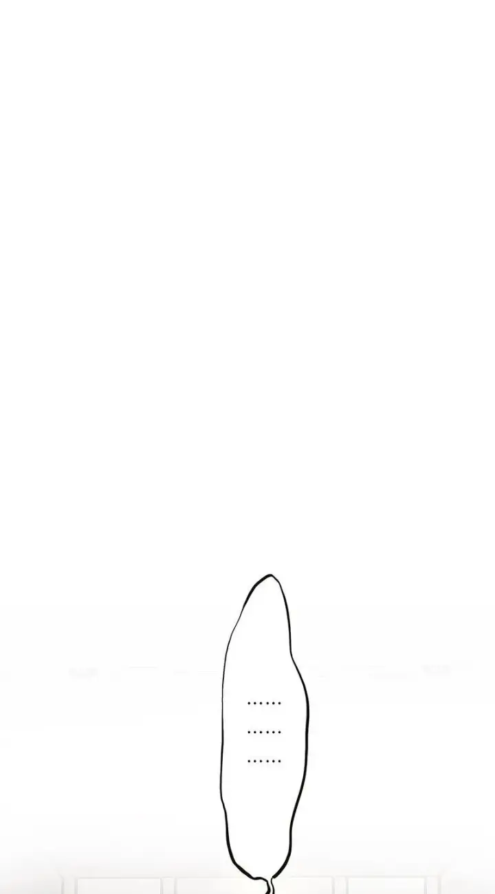 漫画《恩公不做文人雅士》第8话第25张图