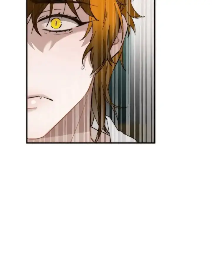 漫画《恩公不做文人雅士》第11话第29张图