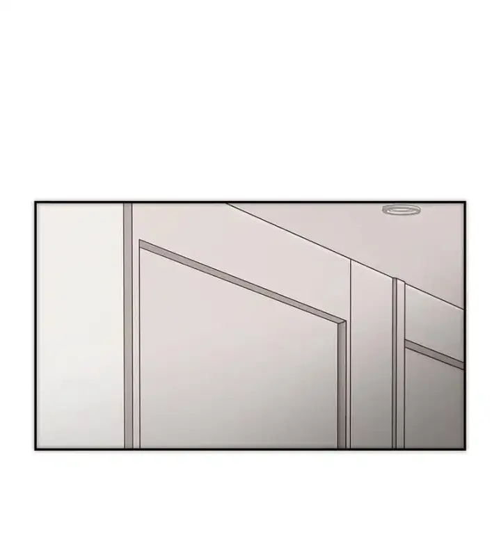漫画《恩公不做文人雅士》第11话第3张图