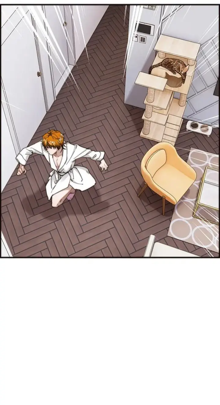 漫画《恩公不做文人雅士》第11话第30张图