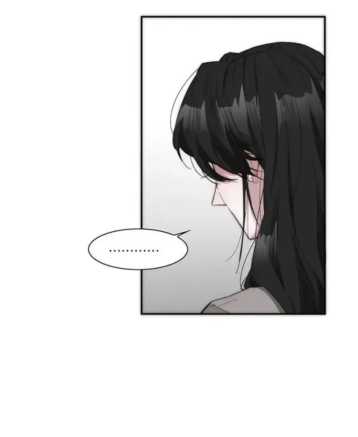 《恩公不做文人雅士》第12话图40