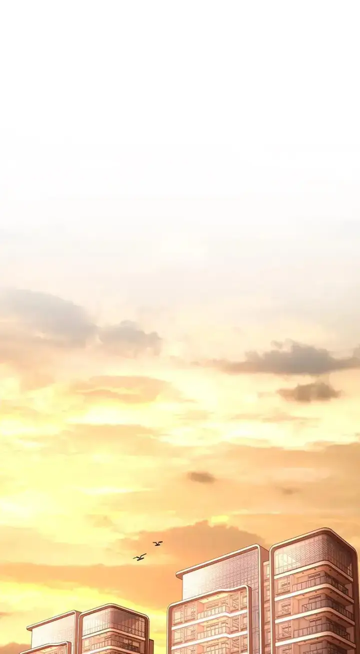《恩公不做文人雅士》第18话图15