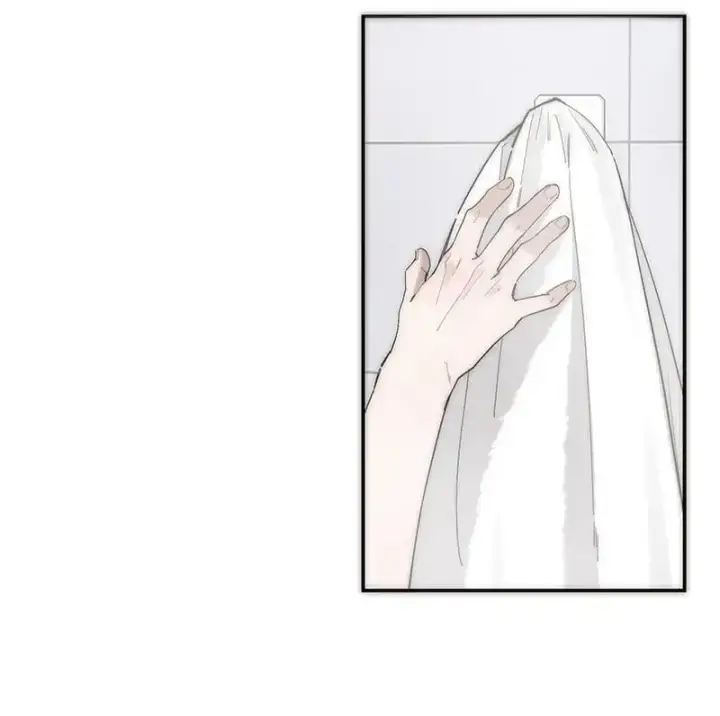 漫画《恩公不做文人雅士》第19话第33张图