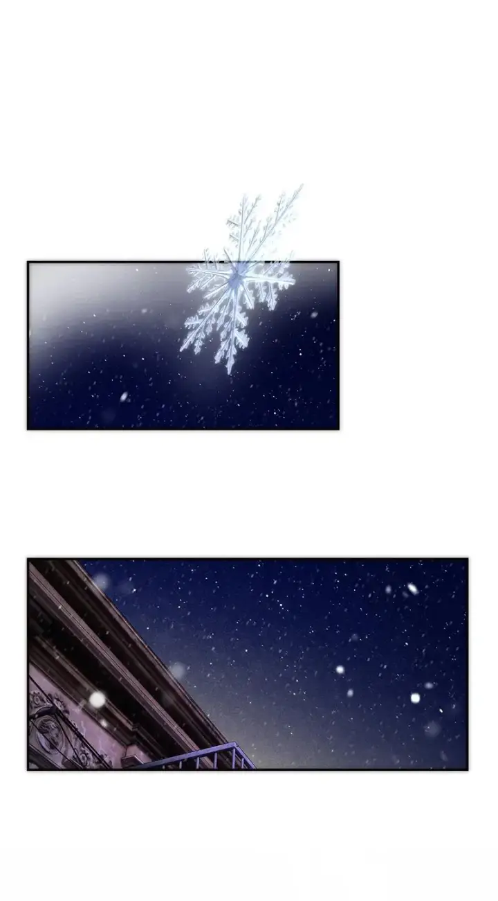 漫画《恩公不做文人雅士》第30话第50张图