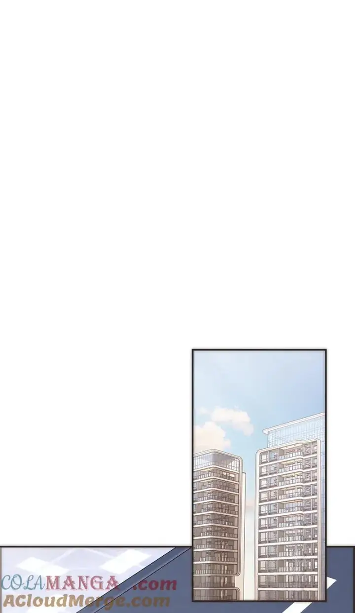 漫画《恩公不做文人雅士》第33话第46张图