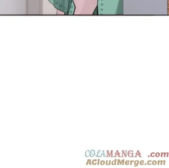 《恩公不做文人雅士》第34话图49