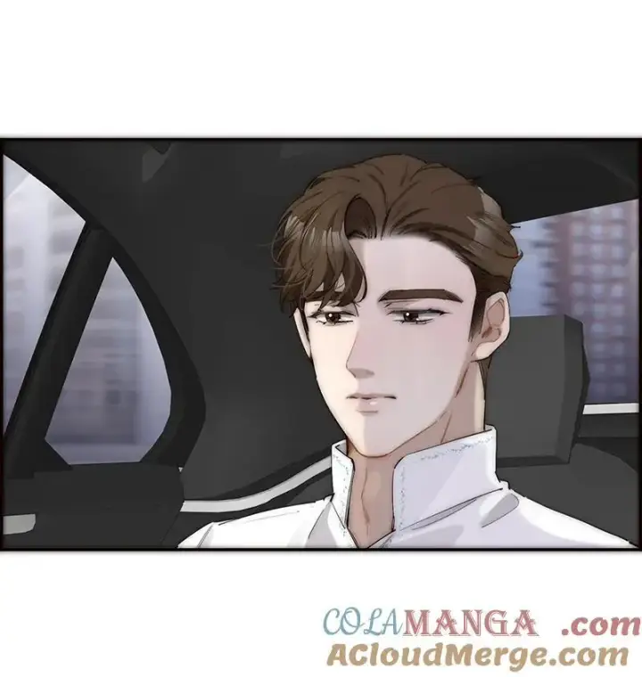 漫画《恩公不做文人雅士》第36话第16张图