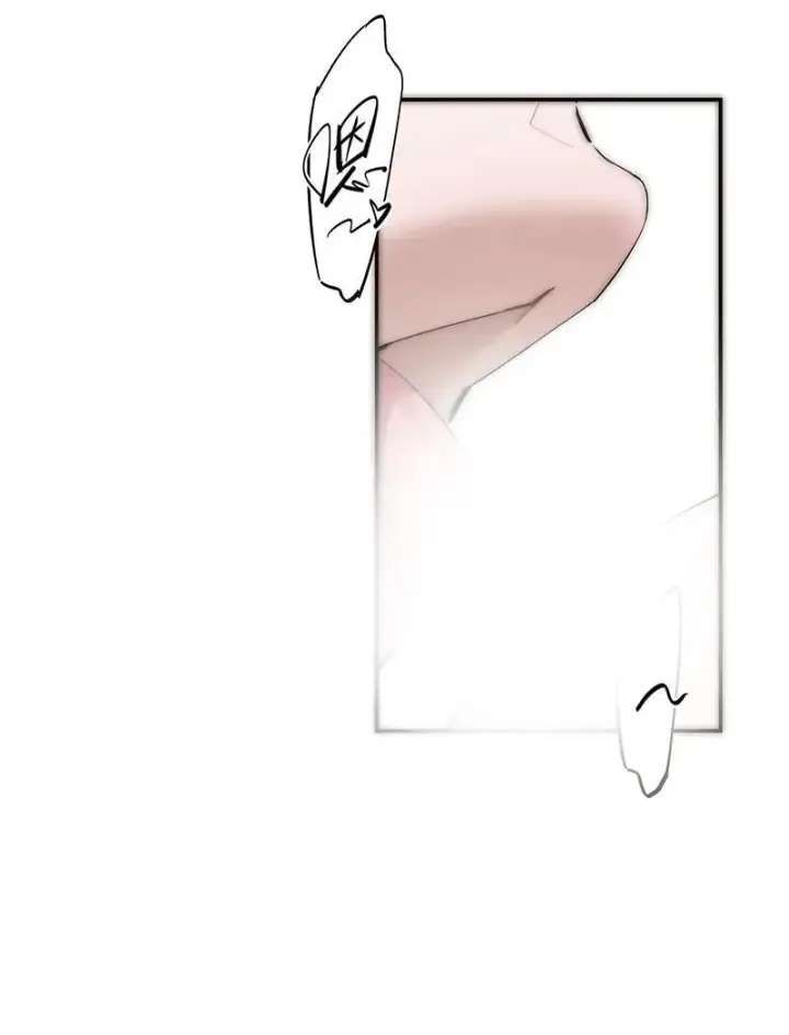 漫画《恩公不做文人雅士》第36话第47张图