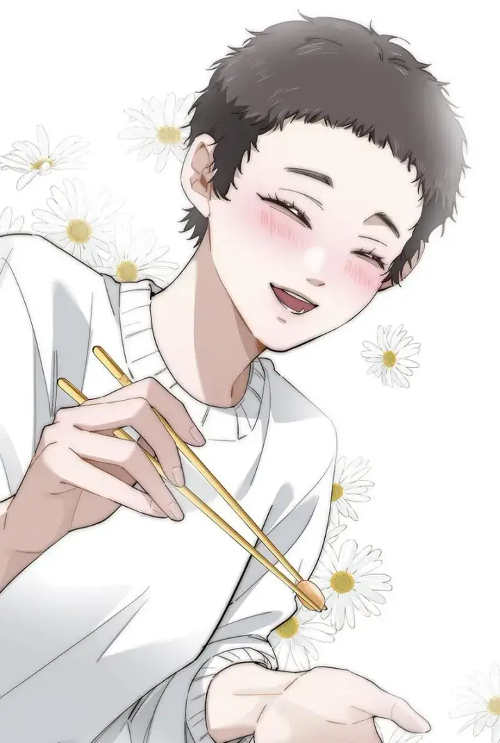 漫画《恩公不做文人雅士》第37话第29张图