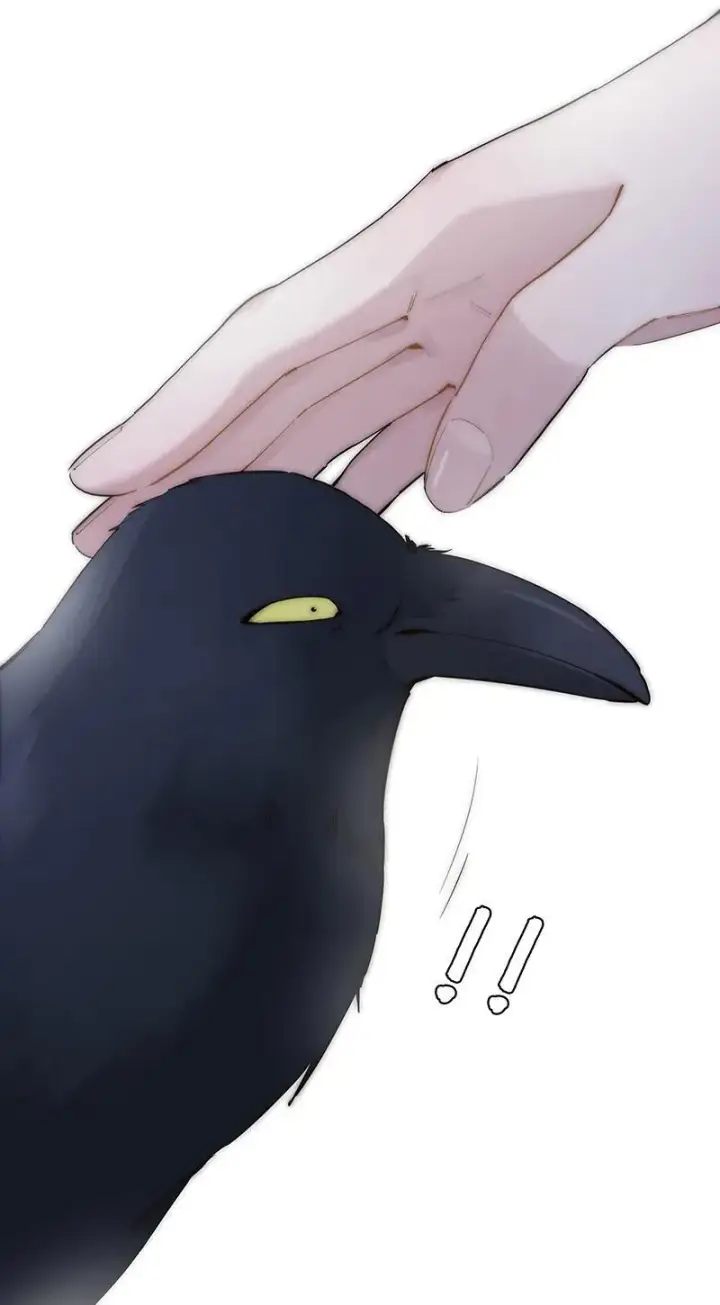 漫画《恩公不做文人雅士》第37话第53张图