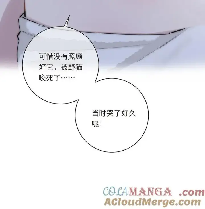 漫画《恩公不做文人雅士》第37话第55张图