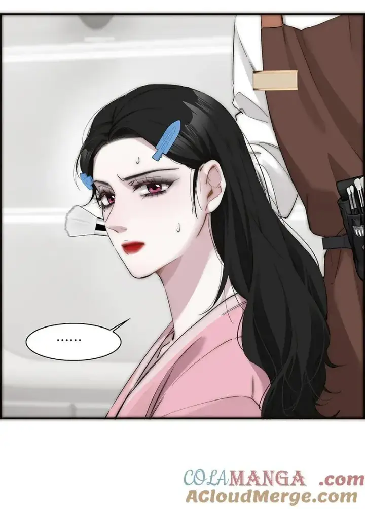 漫画《恩公不做文人雅士》第38话第28张图