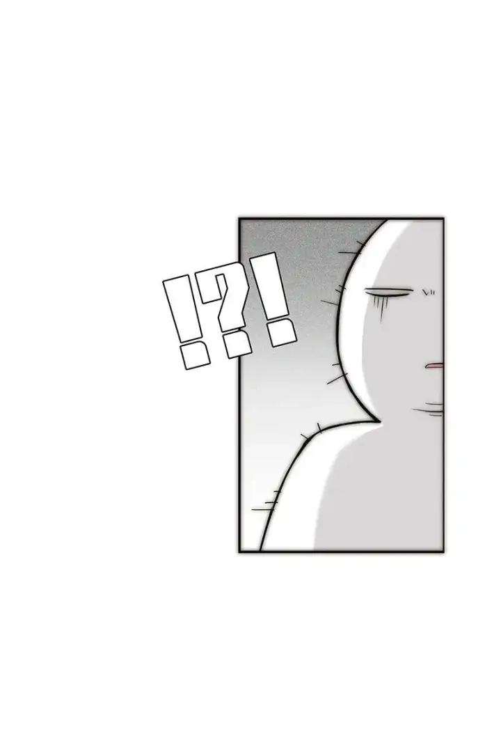 漫画《恩公不做文人雅士》第38话第48张图