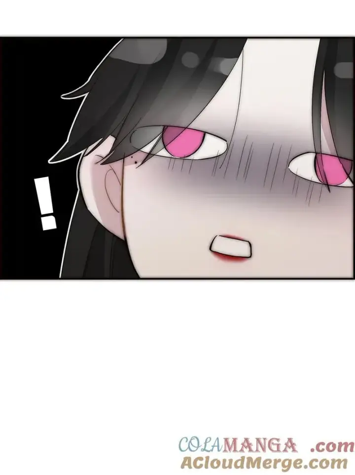 漫画《恩公不做文人雅士》第38话第58张图