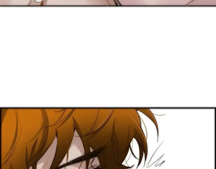 漫画《恩公不做文人雅士》第39话 不靠衣装不靠鞍第16张图