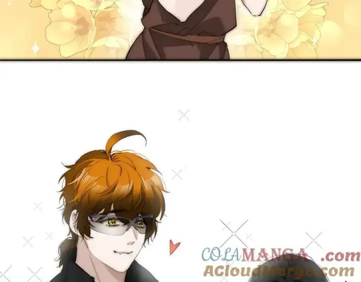 漫画《恩公不做文人雅士》第39话 不靠衣装不靠鞍第37张图