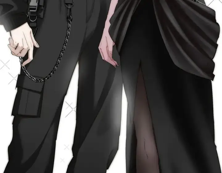 漫画《恩公不做文人雅士》第39话 不靠衣装不靠鞍第39张图