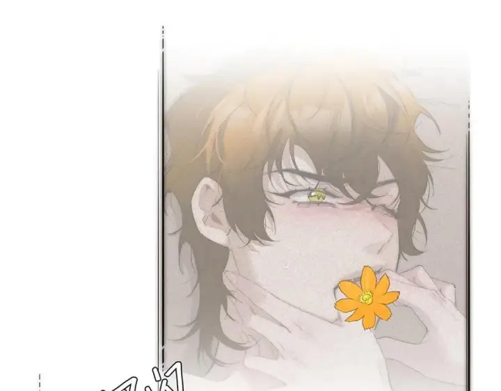 漫画《恩公不做文人雅士》第39话 不靠衣装不靠鞍第50张图