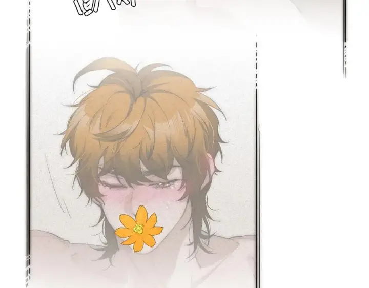 漫画《恩公不做文人雅士》第39话 不靠衣装不靠鞍第51张图
