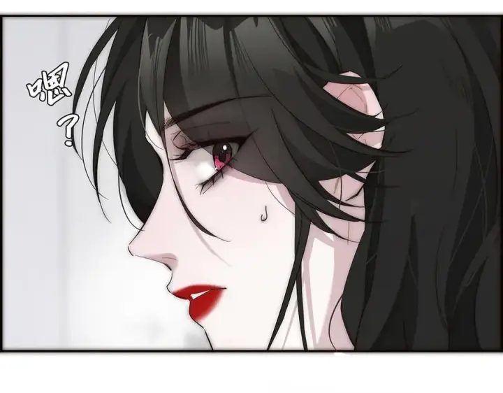 漫画《恩公不做文人雅士》第39话 不靠衣装不靠鞍第55张图