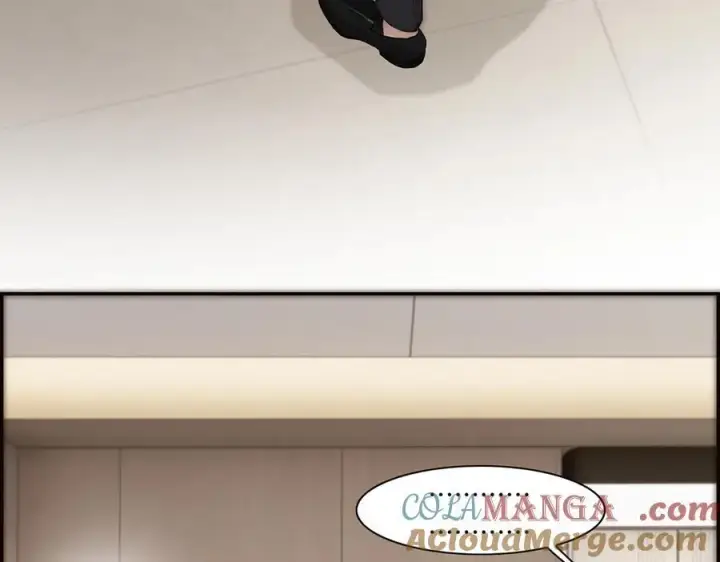 漫画《恩公不做文人雅士》第39话 不靠衣装不靠鞍第61张图