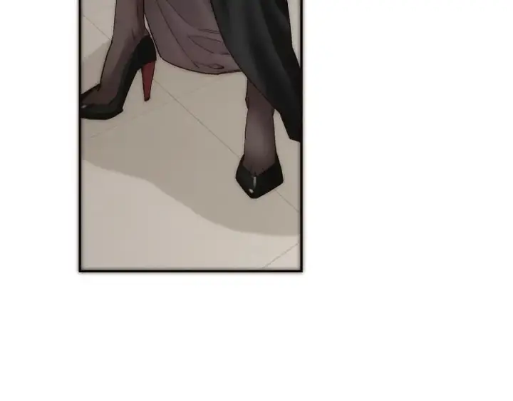 漫画《恩公不做文人雅士》第39话 不靠衣装不靠鞍第71张图