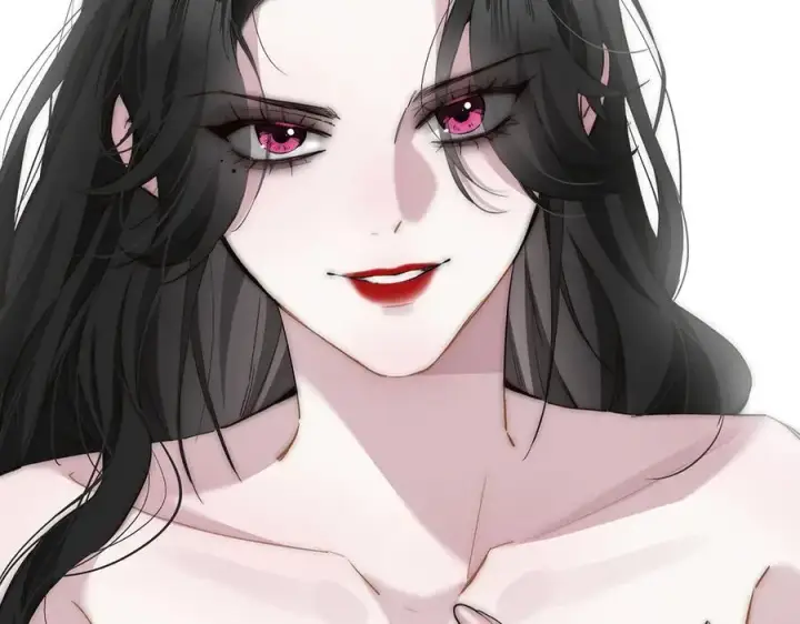 漫画《恩公不做文人雅士》第39话 不靠衣装不靠鞍第76张图