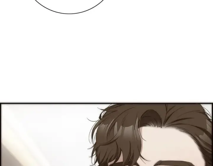 漫画《恩公不做文人雅士》第39话 不靠衣装不靠鞍第78张图