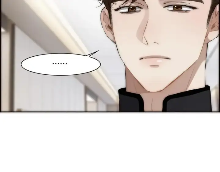 漫画《恩公不做文人雅士》第39话 不靠衣装不靠鞍第79张图