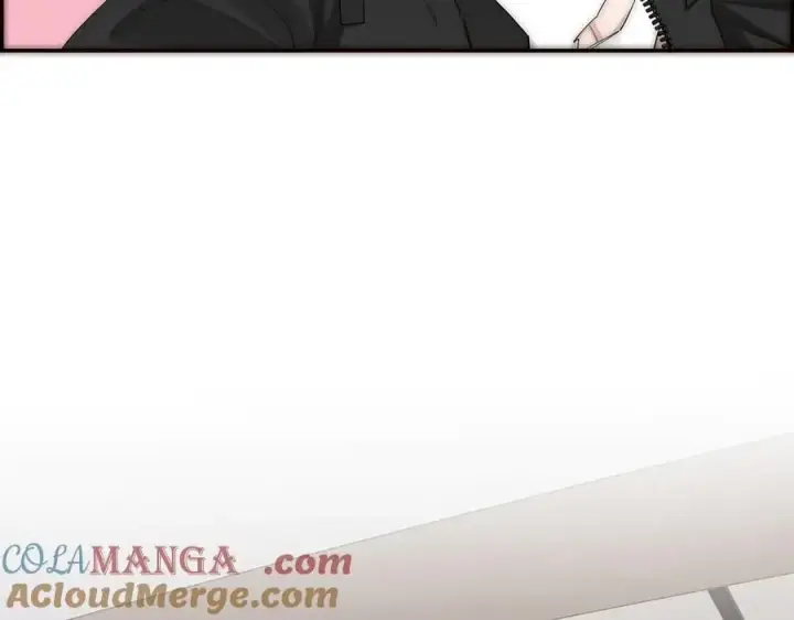 漫画《恩公不做文人雅士》第39话 不靠衣装不靠鞍第89张图