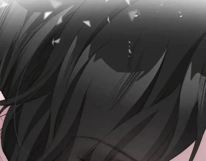 漫画《恩公不做文人雅士》第39话 不靠衣装不靠鞍第96张图
