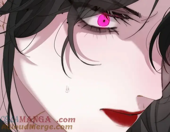 漫画《恩公不做文人雅士》第39话 不靠衣装不靠鞍第97张图