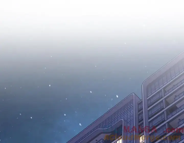 漫画《恩公不做文人雅士》第40话 恶心第113张图